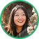 Community Avatar 8